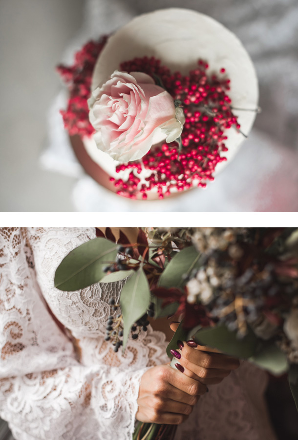 ilovebrides.pt editorial bohemian bride